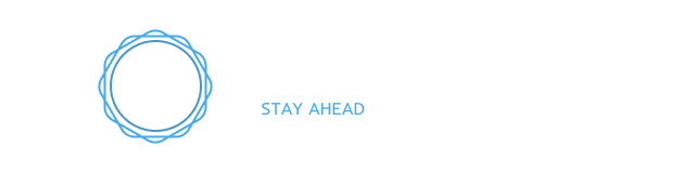 Intelligent Bio Logo